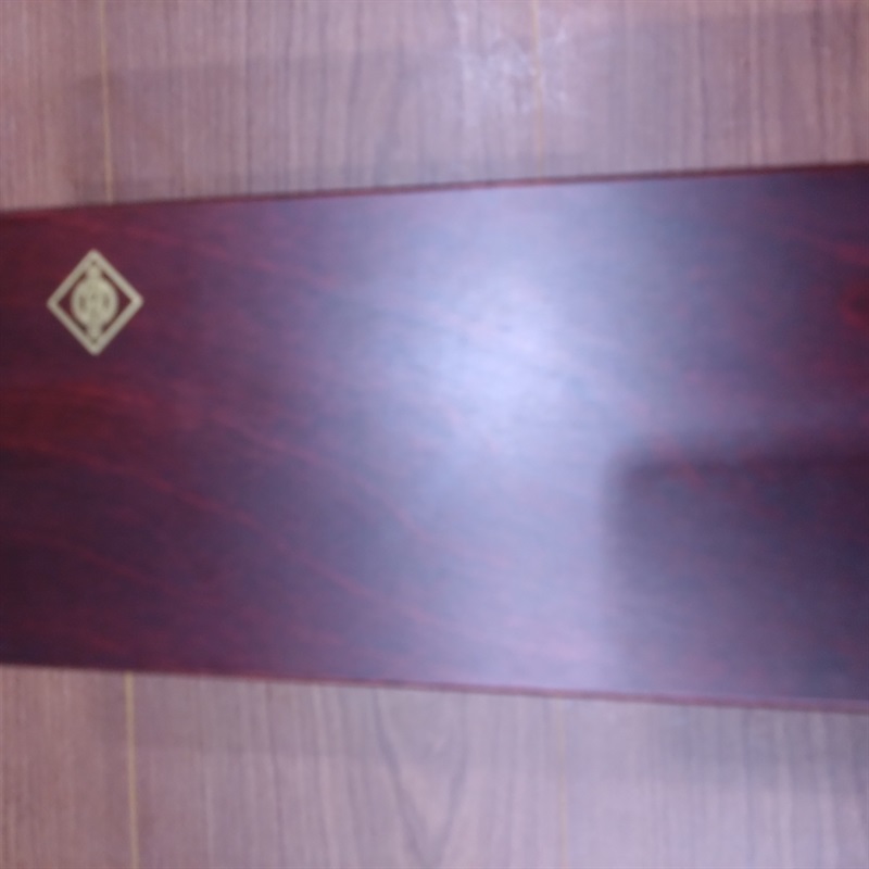 NEUMANN U87Aiの画像